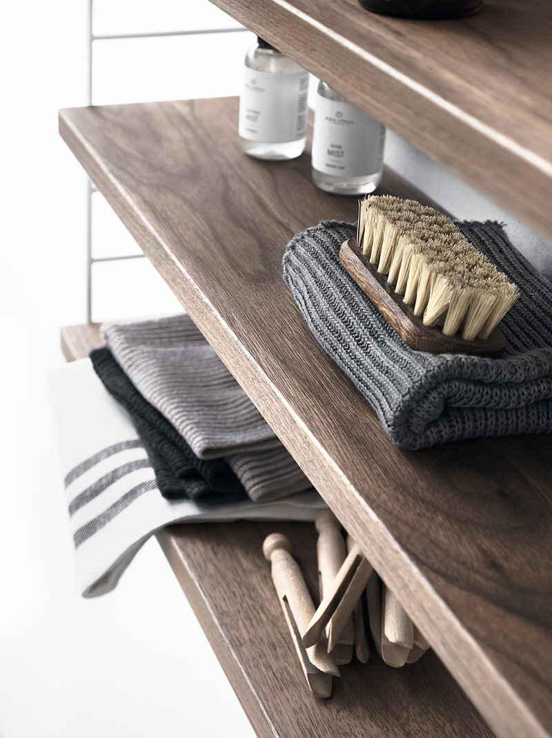 楽天市場】【レビューでクーポン&プレゼント】【正規品 アンカー付き