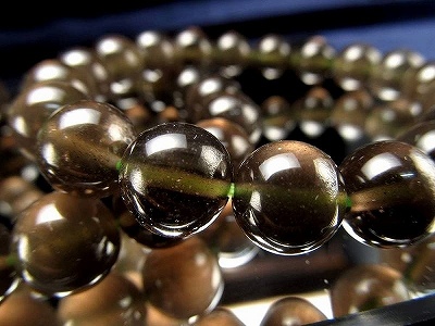 レインボーオブシディアンの意味や相性 激安天然石通販コムローズ