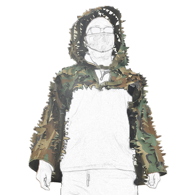 楽天市場】【新柄・新商品】【超軽量】Broptical 大人気高品質 ライト