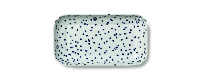 東屋 一覧 | scope version.R