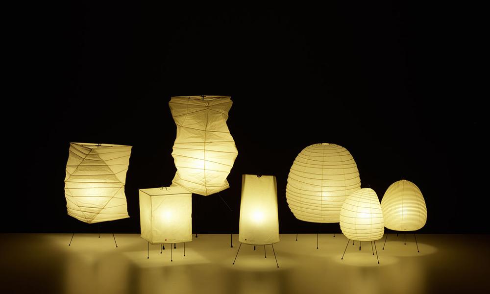 あかり ペンダント Akari |【楽天市場】SEMPRE 通販 家具・雑貨