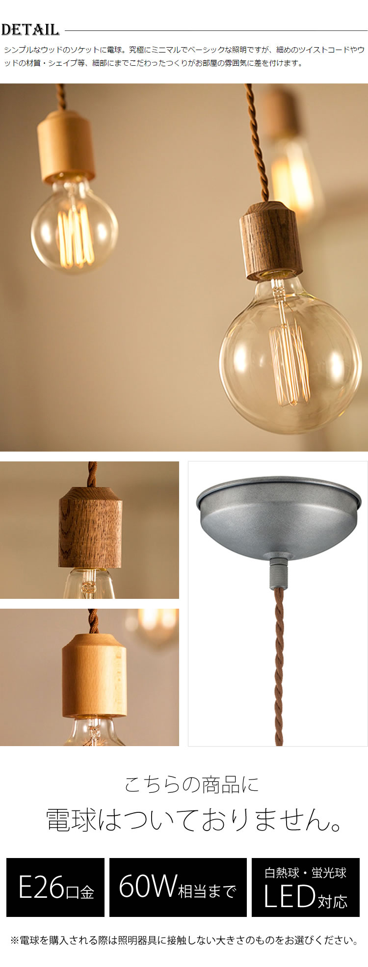 楽天市場】【レビューでプレゼント】ART WORK STUDIO AW-0416Z