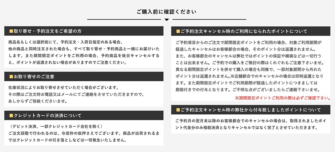 楽天市場】越前漆器 漆琳堂 お椀や うちだ 内塗り椀茶碗/ちゃわん