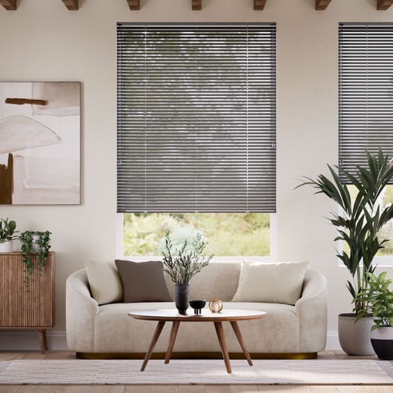 TUISS-アルミブラインドオーダー