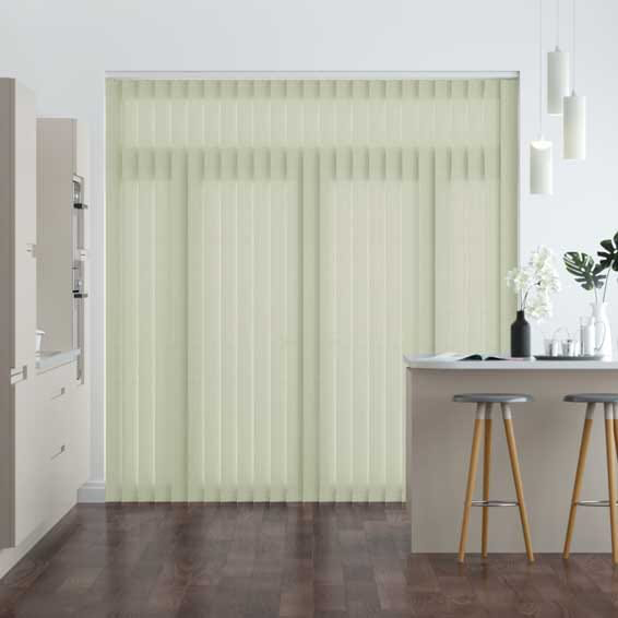 TUISS-バーチカルブラインド-オーダー