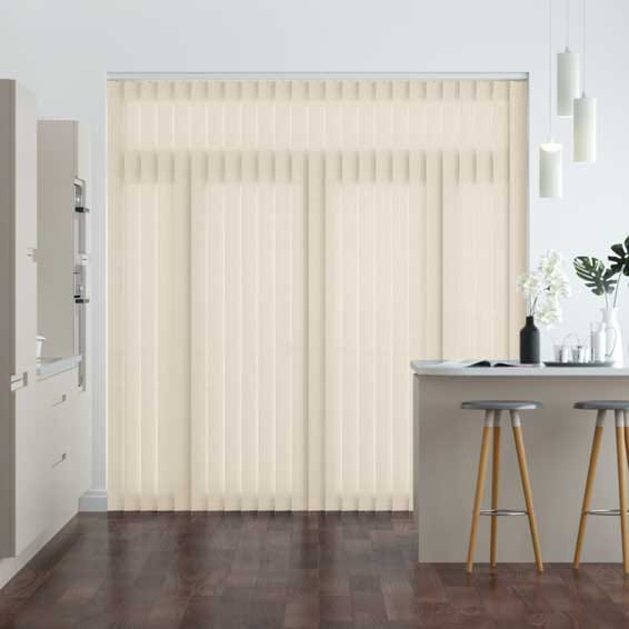 TUISS-バーチカルブラインド-オーダー