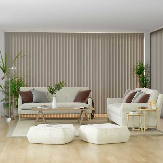 TUISS-バーチカルブラインド-オーダー