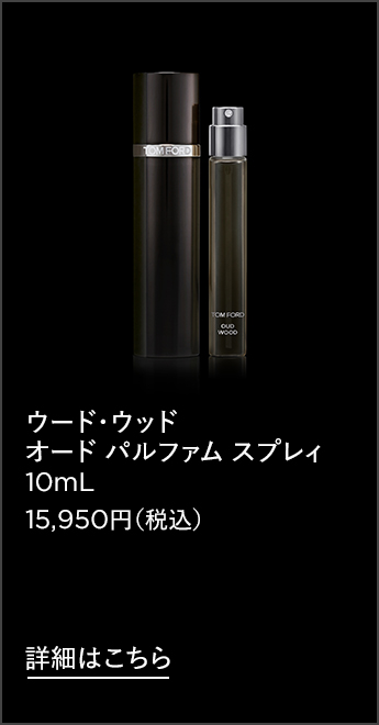 楽天市場】【ポイント20倍｜2/18 0:00〜2/25 23:59】ローズ エクス
