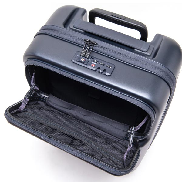 楽天市場】【各種利用でポイント最大27倍！ 】 Nouvelle Vague