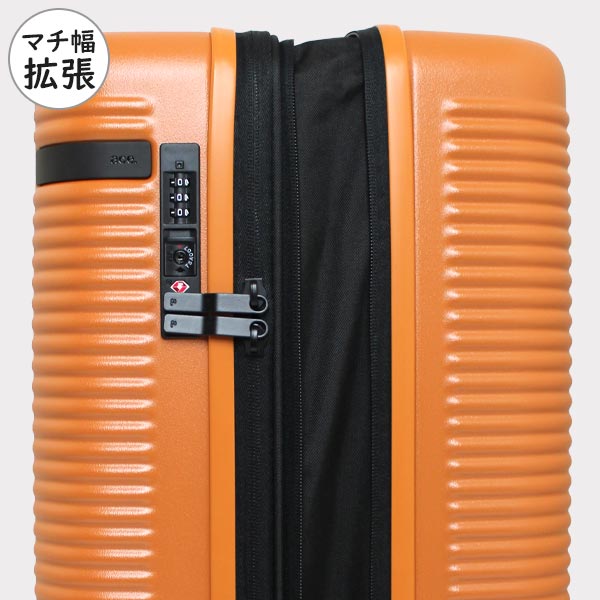 楽天市場】【各種利用でポイント最大27倍！ 】 ace. ウォッシュボード