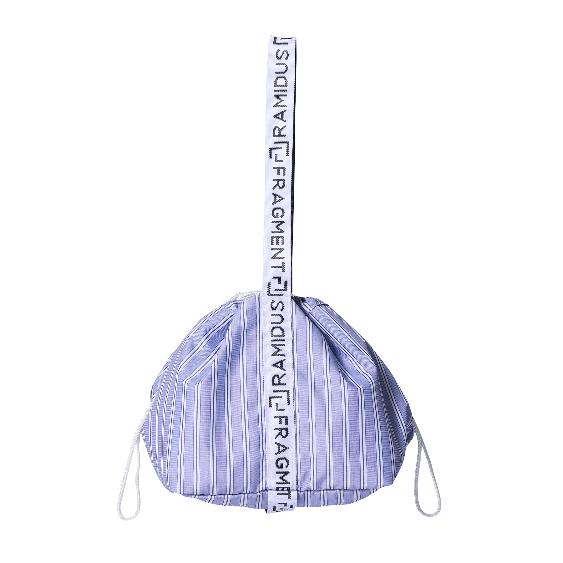 RAMIDUS DRAWSTRING POUCH – RAMIDUS ONLINE