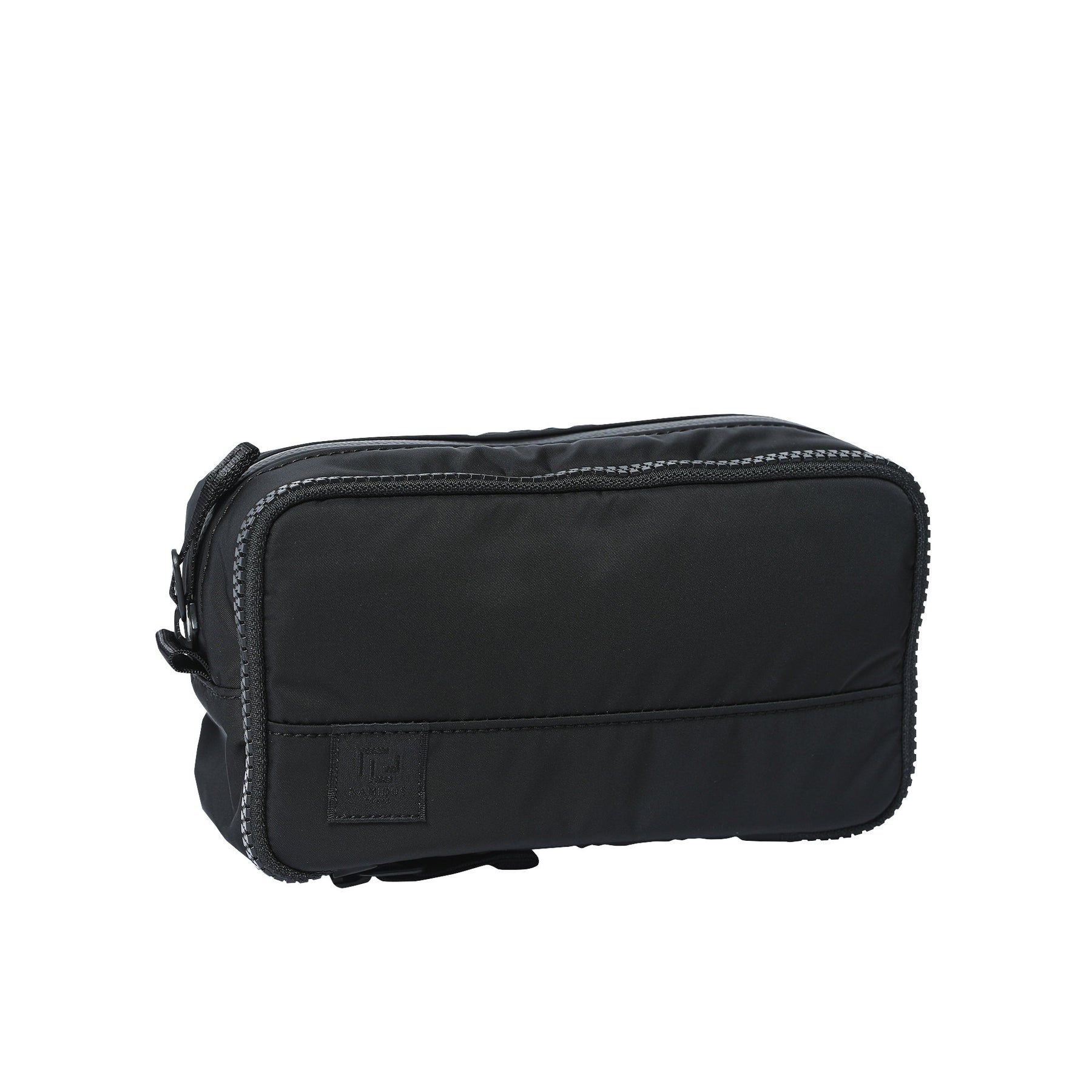 GROOMING POUCH – RAMIDUS ONLINE