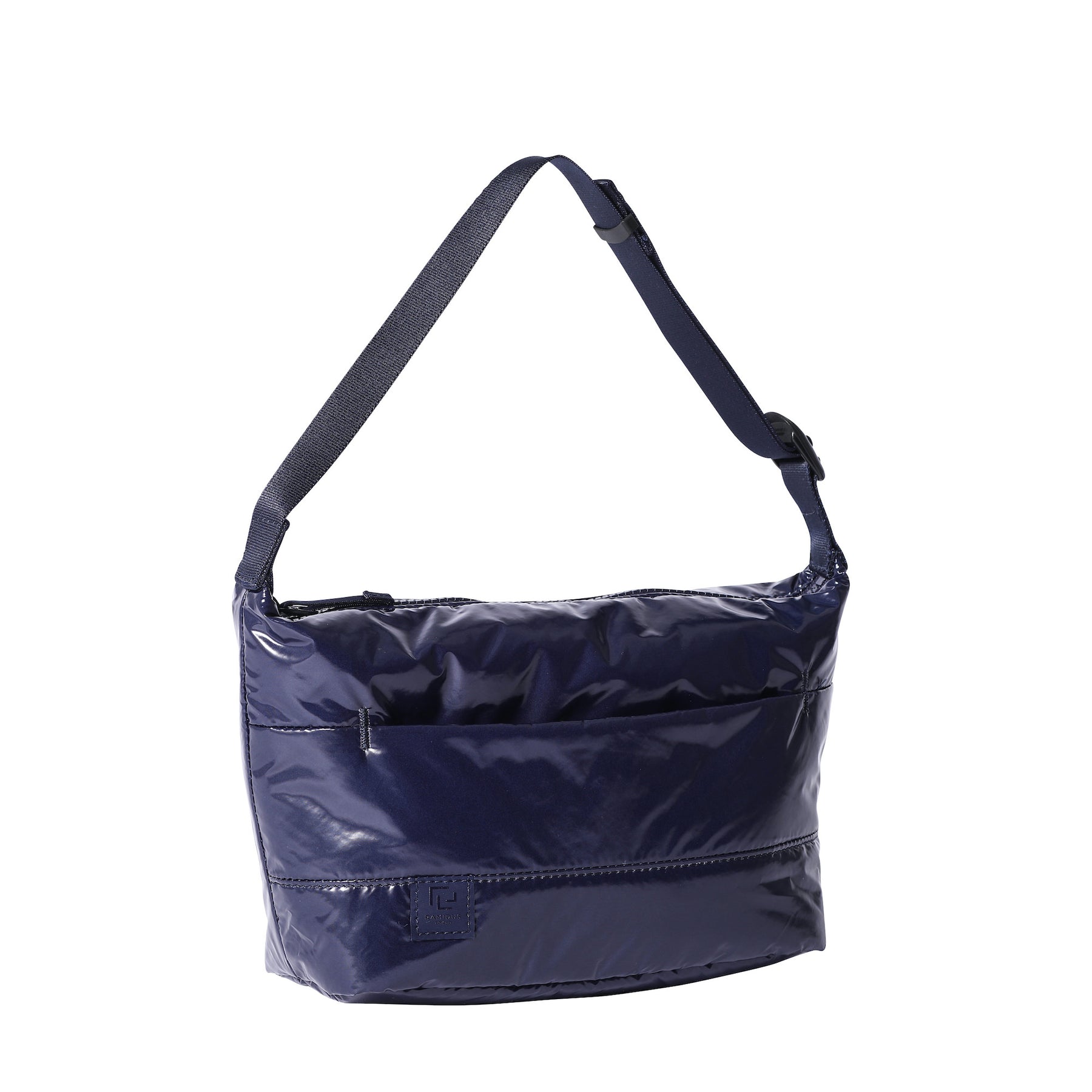 B024007-NAVY_02_1800x1800.jpg?