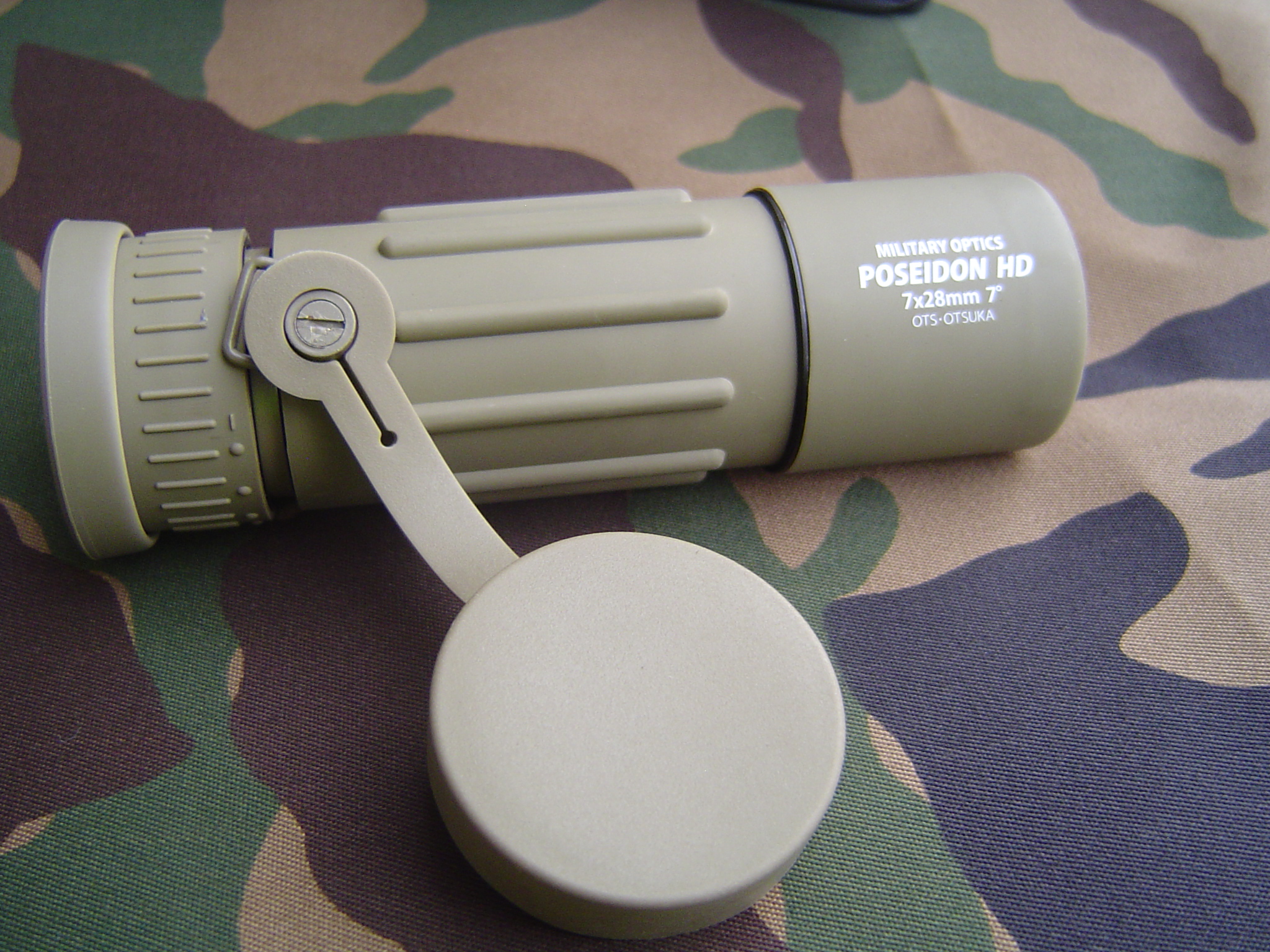 ミリタリーグッズ、自衛隊グッズ、迷彩服の通販｜RANGER（レンジャー）