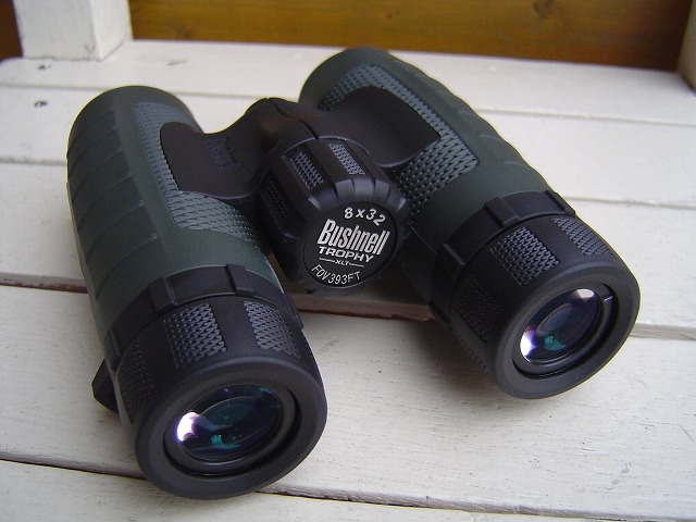 ブッシュネルトロフィーXLT(Bushnell TROPHY XLT) ミリタリーグッズ
