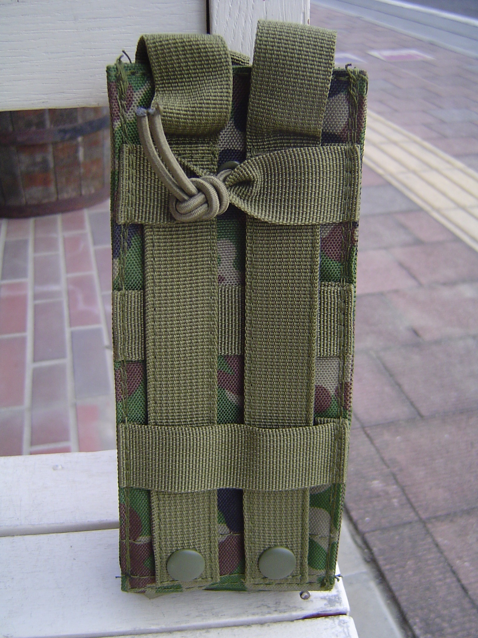 ミリタリーグッズ、自衛隊グッズ、迷彩服の通販｜RANGER（レンジャー）