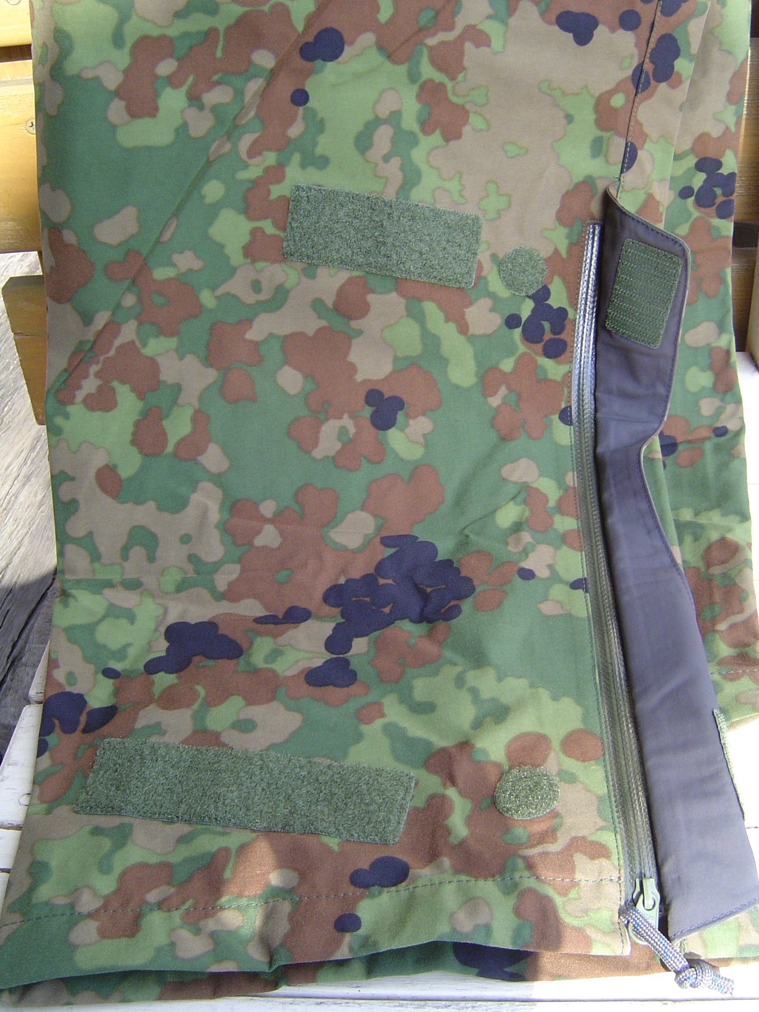 ミリタリーグッズ、自衛隊グッズ、迷彩服の通販｜RANGER（レンジャー）