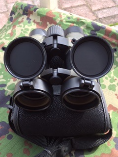 ミリタリーグッズ、自衛隊グッズ、迷彩服の通販｜RANGER（レンジャー）