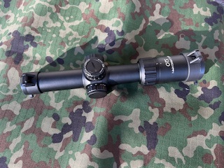 ミリタリーグッズ、自衛隊グッズ、迷彩服の通販｜RANGER（レンジャー）