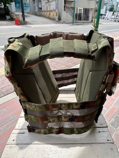 ミリタリーグッズ、自衛隊グッズ、迷彩服の通販｜RANGER（レンジャー）