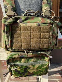 ミリタリーグッズ、自衛隊グッズ、迷彩服の通販｜RANGER（レンジャー）