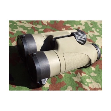 ミリタリーグッズ、自衛隊グッズ、迷彩服の通販｜RANGER（レンジャー）