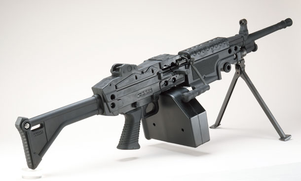 ミリタリーグッズ、自衛隊グッズ、迷彩服の通販｜RANGER（レンジャー）