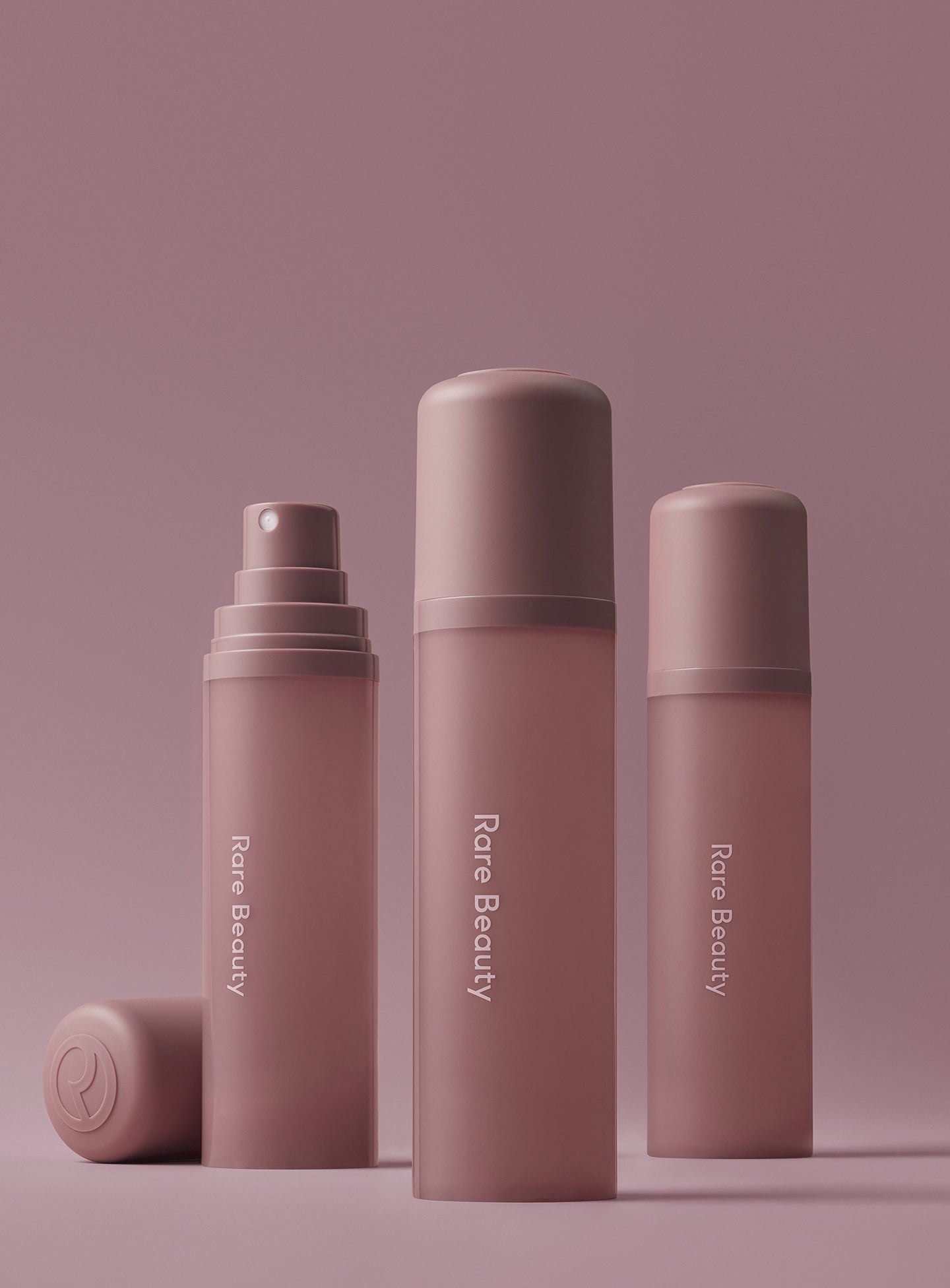 Find Comfort Body & Hair Fragrance Mist Duo