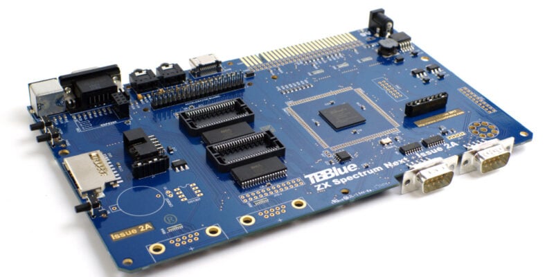 zxspectrumnext-hero-800x400.jpg