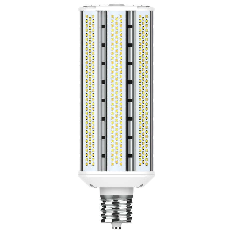 HIDFA-60S-H-EX39-8CCT-BYP - RAB Lighting
