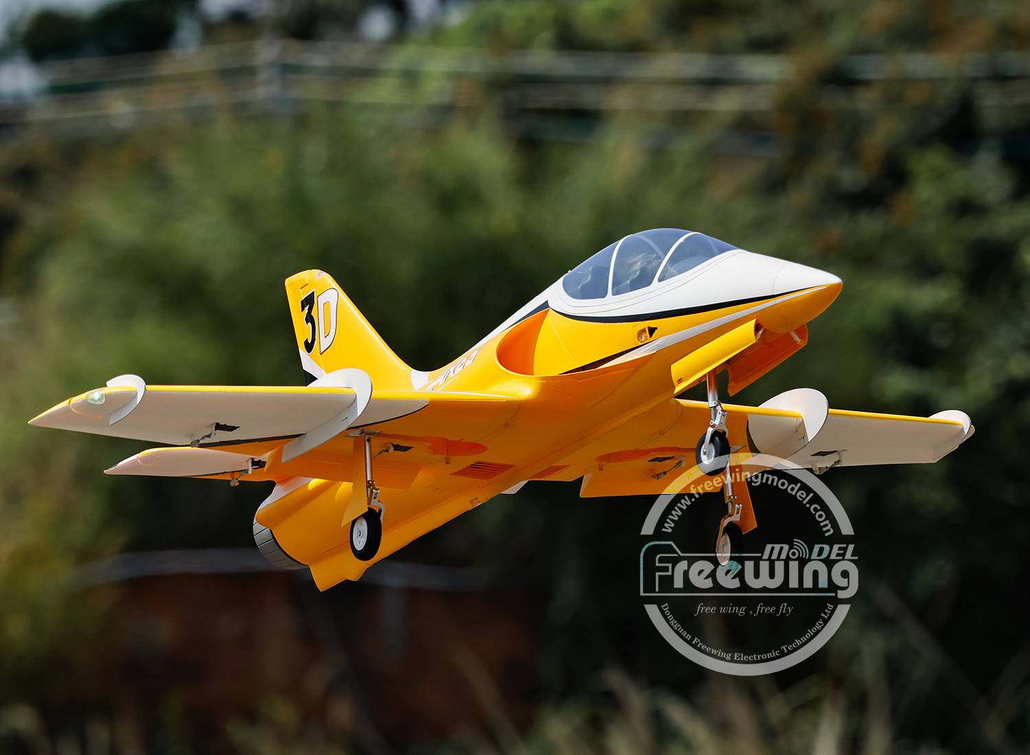 ラジコン飛行機 ラジコン飛行機・零戦の通販は【ラジコン1】