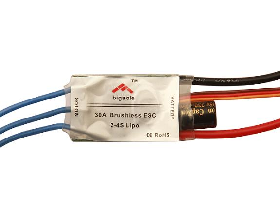 F86 セーバー ラジコン飛行機・零戦の通販は【ラジコン1】