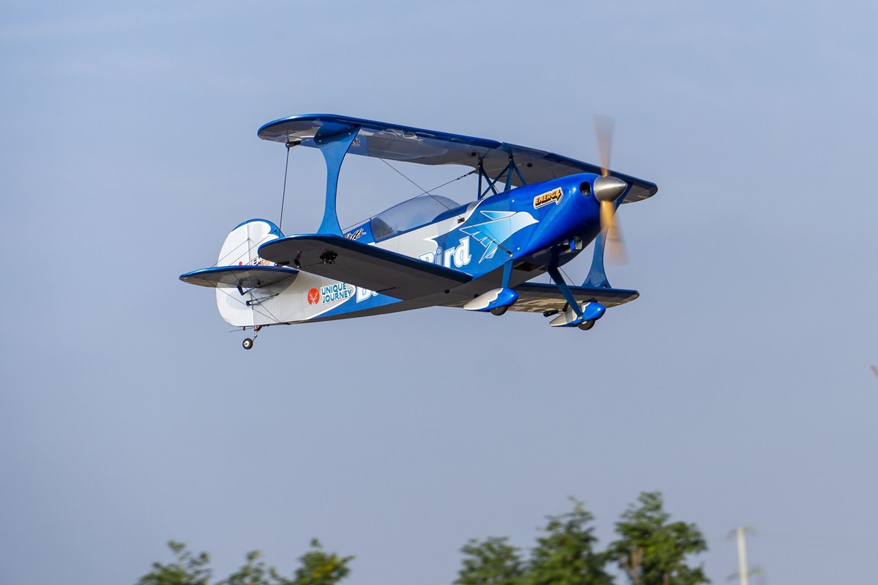 ラジコン飛行機 ラジコン飛行機・零戦の通販は【ラジコン1】