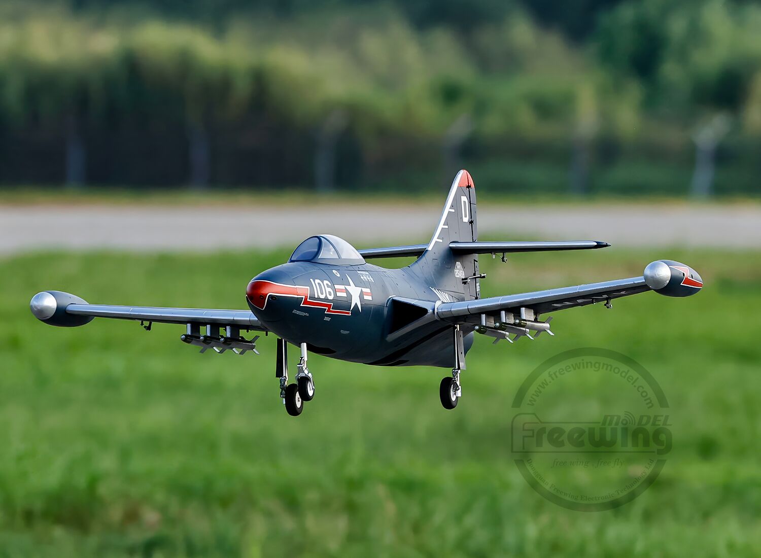 ラジコン飛行機 ラジコン飛行機・零戦の通販は【ラジコン1】