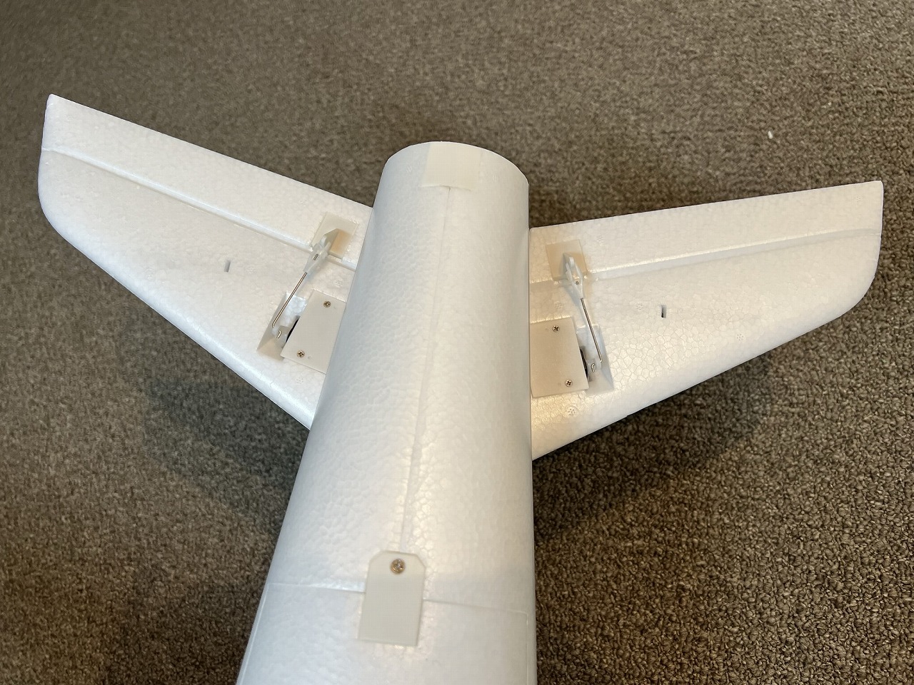 ラジコン飛行機 ラジコン飛行機・零戦の通販は【ラジコン1】