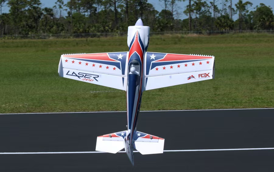 ラジコン飛行機 ラジコン飛行機・零戦の通販は【ラジコン1】