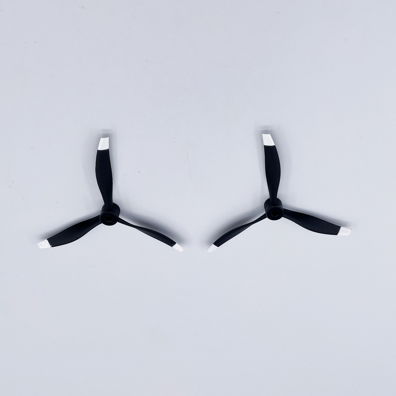 ラジコン通販 ラジコン飛行機・零戦の通販は【ラジコン1】