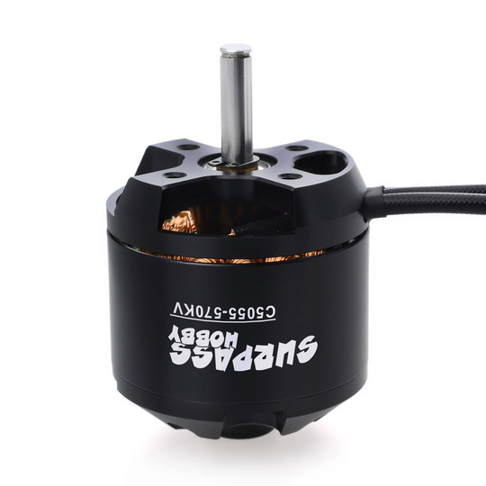 ラジコン飛行機 ラジコン飛行機・零戦の通販は【ラジコン1】