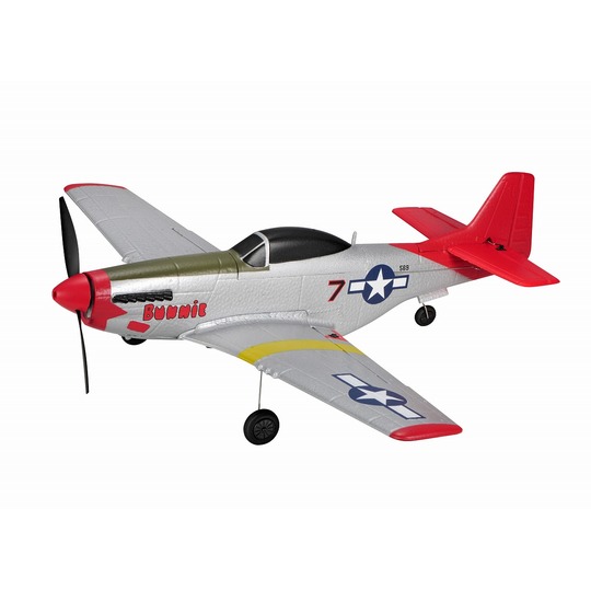 ラジコン飛行機 ラジコン飛行機・零戦の通販は【ラジコン1】