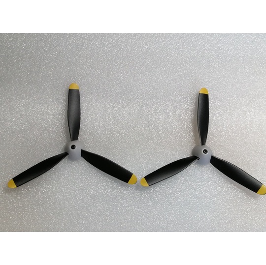 ラジコン飛行機・零戦の通販は【ラジコン1】