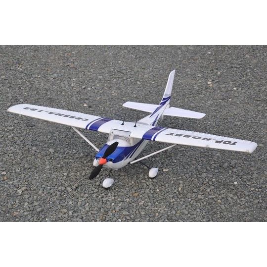 ラジコン飛行機ことなら業界屈指の【ラジコン1】ED