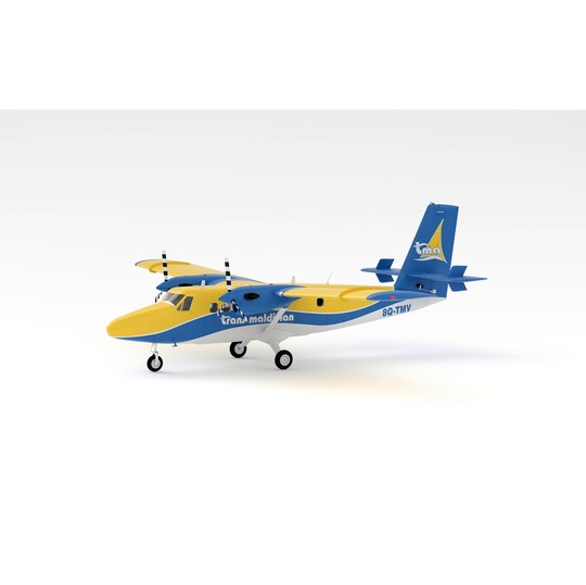 ラジコン飛行機 ラジコン飛行機・零戦の通販は【ラジコン1】