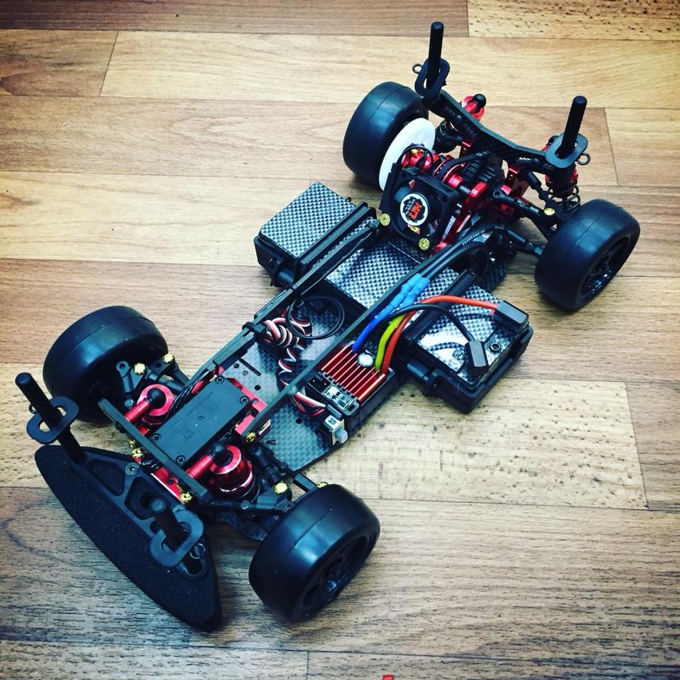 Thanks all Xpresso M1 fans