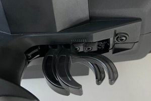 T4PM Plus | 双葉電子工業株式会社 ラジオコントロール