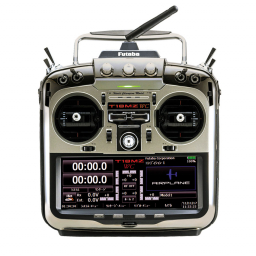 T16IZ(16+2-CHANNEL COMPUTER SYSTEMS) | 双葉電子工業株式会社 ラジオ