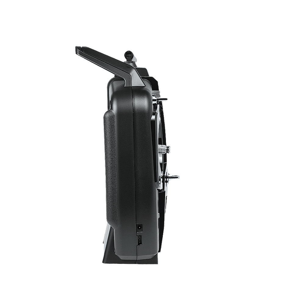 T4GRS | 双葉電子工業株式会社 ラジオコントロール