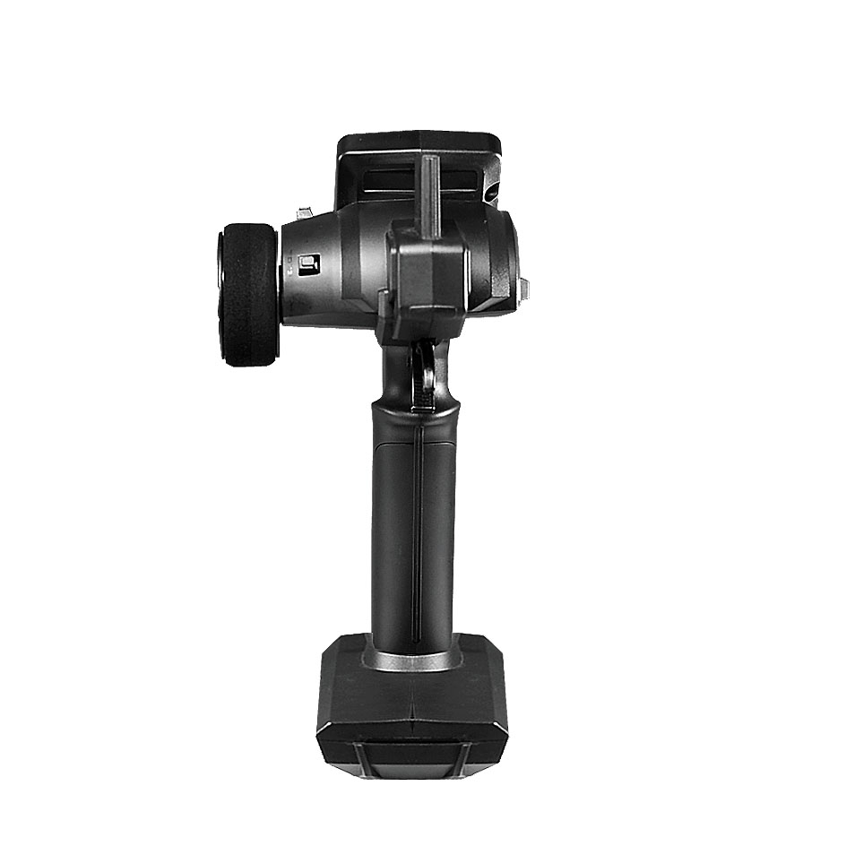 T3PV（4ch受信機付き） | 双葉電子工業株式会社 ラジオコントロール