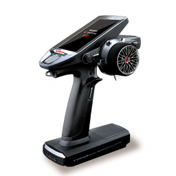 T4PM SRモード対応 R334SBSシリーズ | 双葉電子工業株式会社 ラジオ