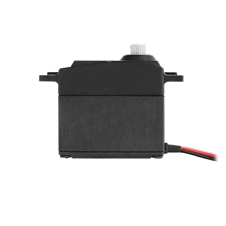 S-HC500☆ | 双葉電子工業株式会社 ラジオコントロール