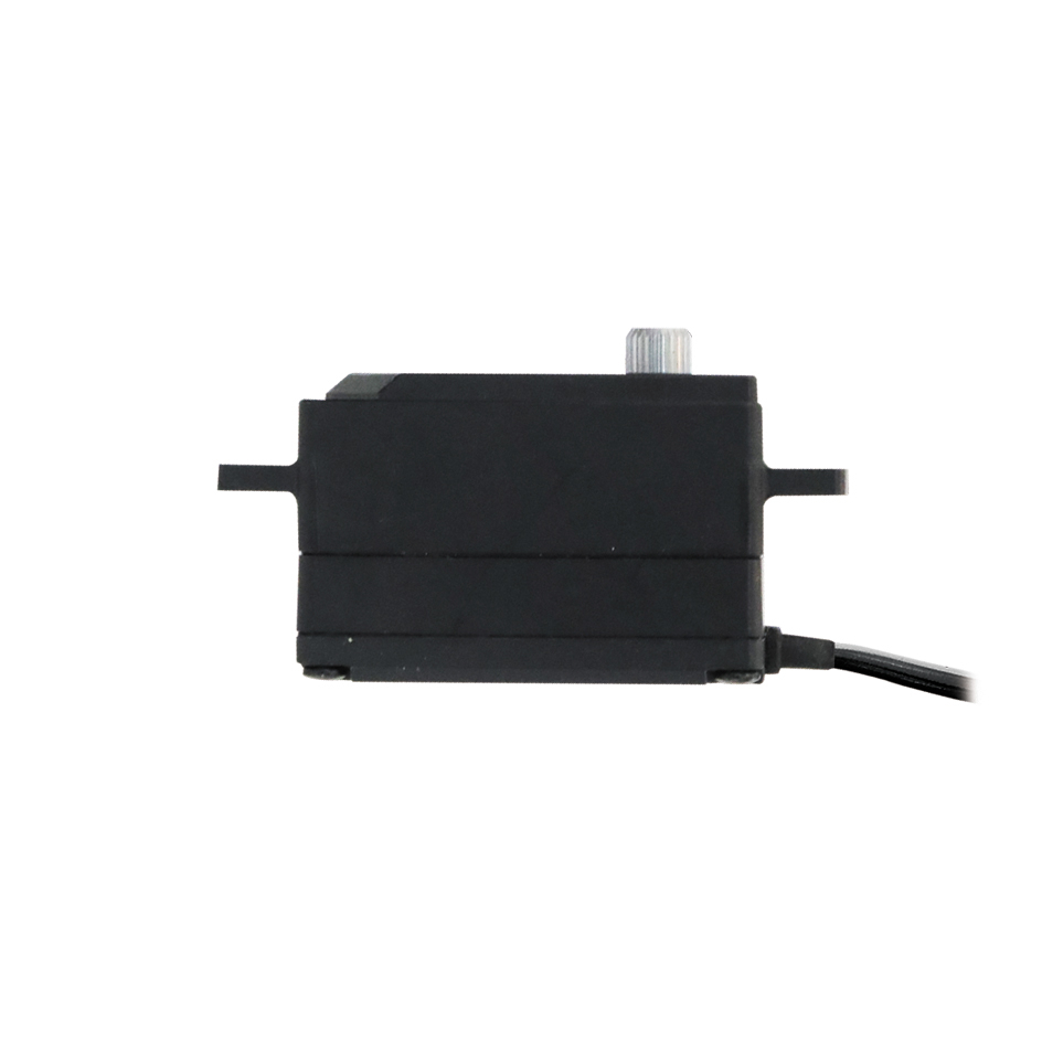 HPS-CT500 | 双葉電子工業株式会社 ラジオコントロール